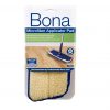BONA WOOD FLOOR POLISH REFRESHER APPLICATOR PAD - Image 2