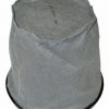 CLOTH BAG BACK PACK PULLMAN PV9-15 - Image 3