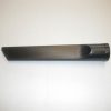 Ducted Vacuum Crevice/Corner tool, fits all makes and models