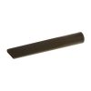 Ducted Vacuum Crevice/Corner tool, fits all makes and models - Image 3