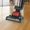 Hoover Complete 5111 Upright Vacuum Cleaner Dust Bin Assembly - Image 2
