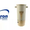 ORIGINAL ELECTRON, EVS PLASTIC CONE FILTER WITHOUT RUBBER SEAL - Image 3