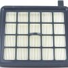 Volta Vacuum Filter Sierra Hepa Filter