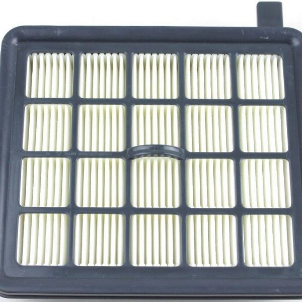 VOLTA Vacuum Cleaner Filters