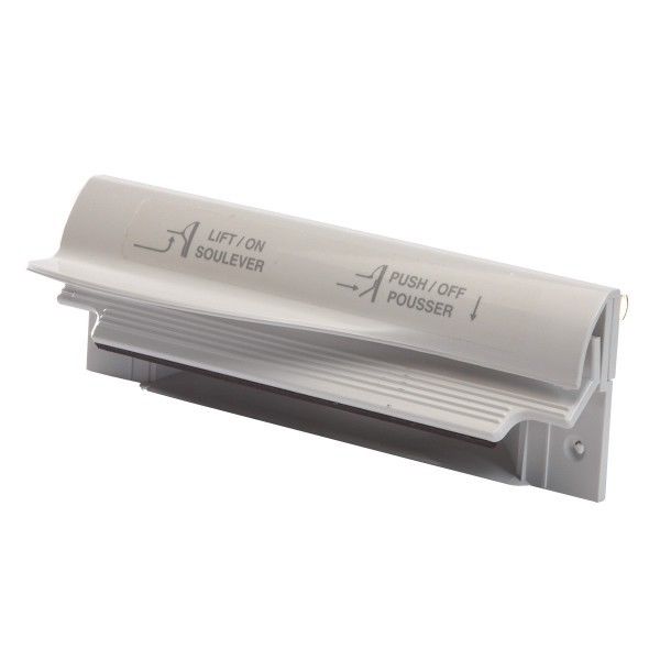 WHITE-VACUSWEEP-KITCHEN-KICKER-POINT-FOR-DUCTED-VACUUM-SYSTEM-DIY-REPLACMENT-262330864177-3