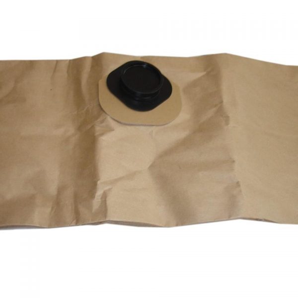 STIHL SE80, SE90, SE122 Vacuum Bags