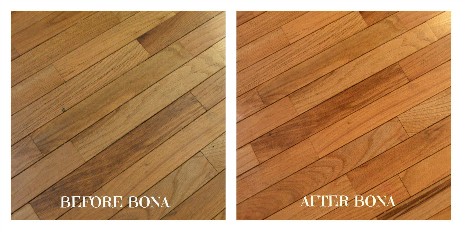 Bona Hardwood Floor Cleaner 2 5l For, Bruce Hardwood Floor Polish