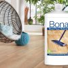 Bona Wood Floor Refresher Revives Scratched And Dull Wooden Varnished Surfaces - Image 2