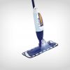 Bona Wood Floor Refresher Revives Scratched And Dull Wooden Varnished Surfaces - Image 3