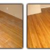Bona Wood Floor Refresher Revives Scratched And Dull Wooden Varnished Surfaces - Image 4