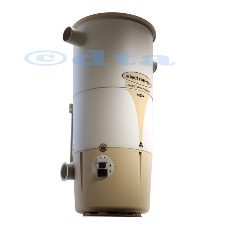 Ducted Vacuum Cleaners Power Units Sales Service Accessories and Parts