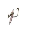 GENUINE ELECTRON, EVS LATCH / CLIP FOR BUCKET FIT ALL ELECTRONS