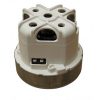 GENUINE GHIBLI T1 BACKPACK VACUUM CLEANER DOMEL MOTOR 1450WATT MAX