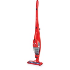 pet supplies plus hoover