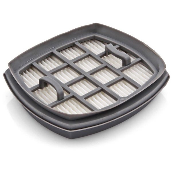 Hoover Vacuum Filters