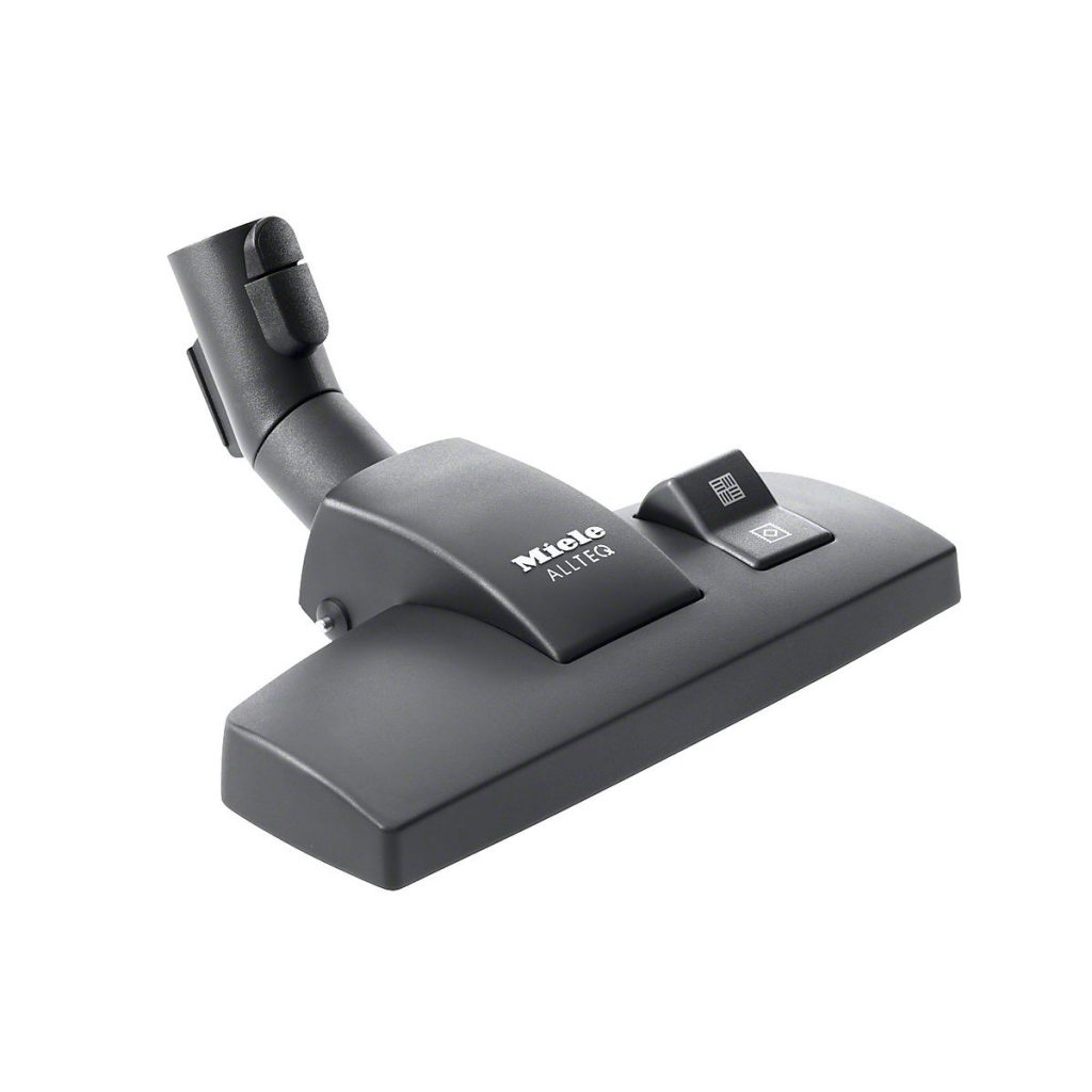 GENUINE-MIELE-ALLTeQ-SBD-285-3-FLOOR-TOOL-SUIT-ALL-MIELE-MODELS-CARPET-HEAD-172514308068-3-1024x1024