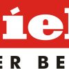 Genuine Miele Telescopic Rod Suit All Miele Models - Image 2