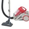  Hoover Classic Bagless Hepa Vacuum Cleaner HbL820 12 Months Warranty