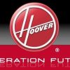  Hoover Classic Bagless Hepa Vacuum Cleaner HbL820 12 Months Warranty - Image 3