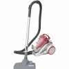  Hoover Classic Bagless Hepa Vacuum Cleaner HbL820 12 Months Warranty - Image 4
