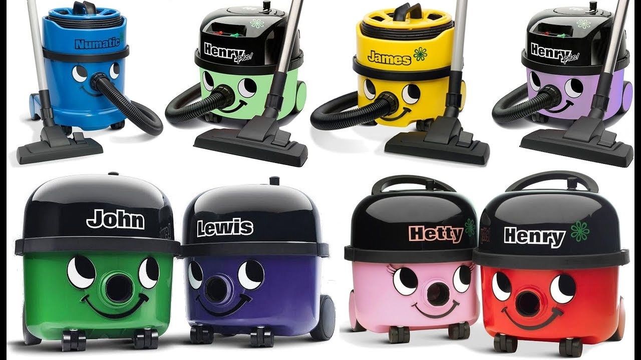 Kgasupplies Panno Filtro Di Ricambio Per Aspirapolvere Numatic Henry, Hetty, James | 30,5 Cm | Qualità OEM, Compatibile Con Parti Originali