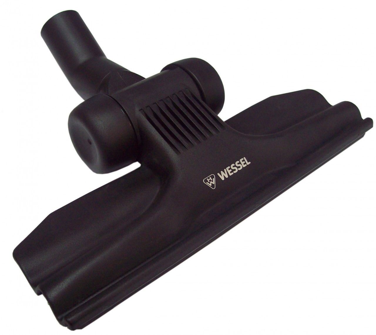 GULPER VACUUM FLOOR HEAD LOW PROFILE 32MM