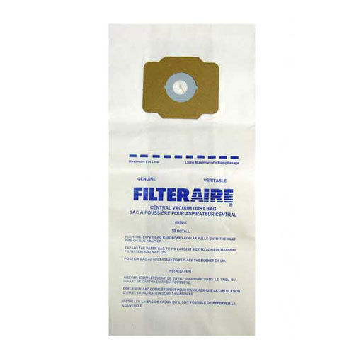 Ducted Vacuum Bags Bunnings at Joyce Aybar blog