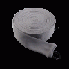 Ducted Vacuum Cleaner Hose Sock 12m For All Makes And Models - Image 3