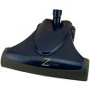 Ducted Vacuum Cleaner TurboCat Zoom Nozzle Head Deep Cleaning Cat & Dog