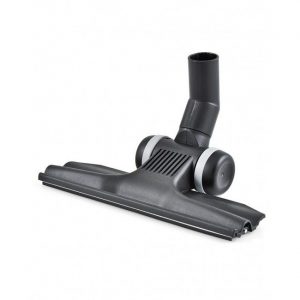 Gulper Head For Carpet  &  Hard Floor Suites All Ducted Vacuum Cleaners