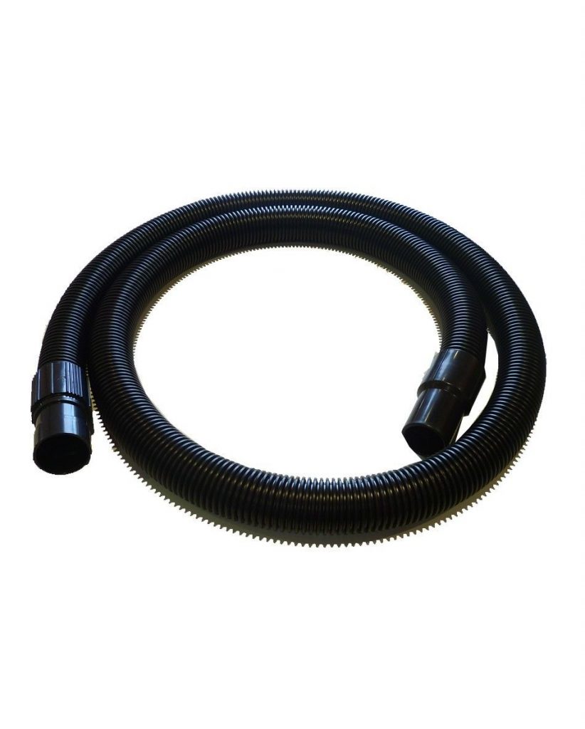 PULLMAN AS400 VACUUM CLEANER HOSE WITH FITTINGS Vacuum System