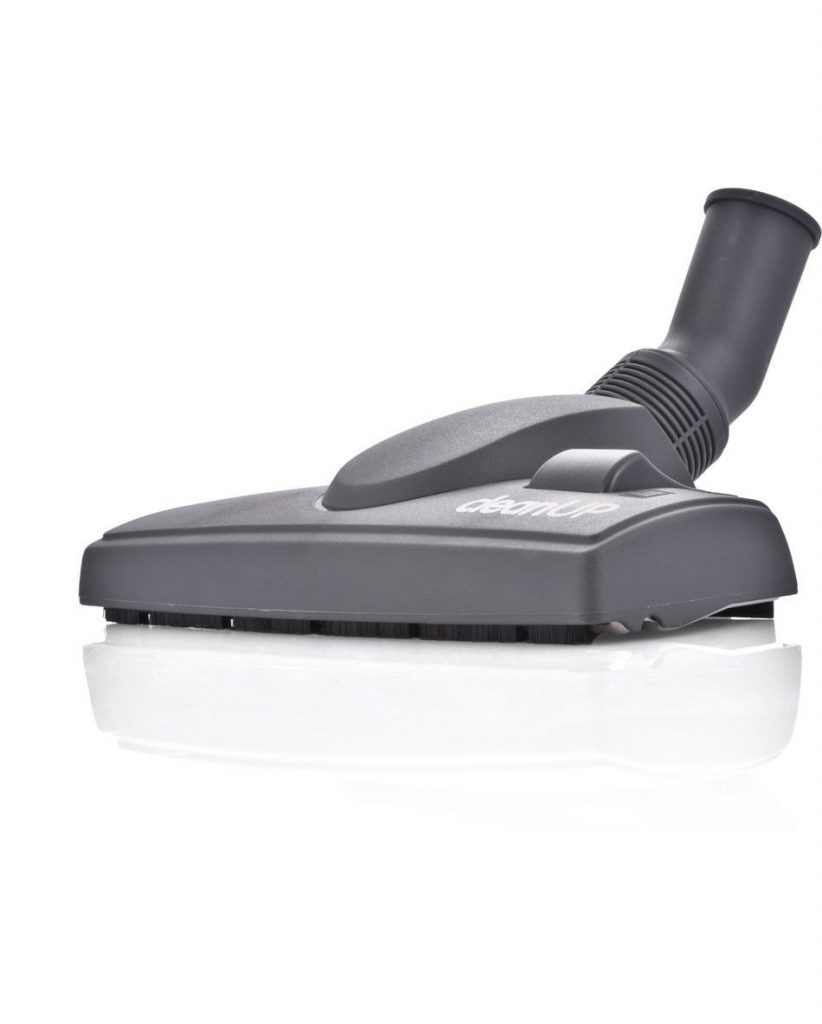 Wertheim Dog N Cat W2000 Vacuum Cleaner Floor Head Carpet Vac City